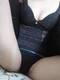 Private Photo of Noemi