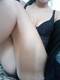 Private Photo of Noemi