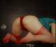 Private Photo of Noemi