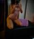 Private Photo of Noemi
